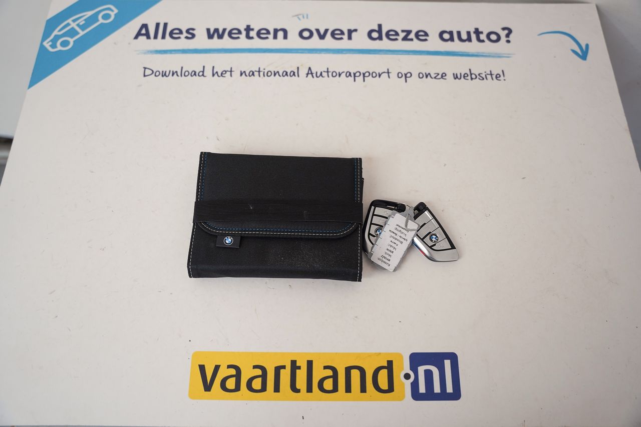 Afbeelding 48