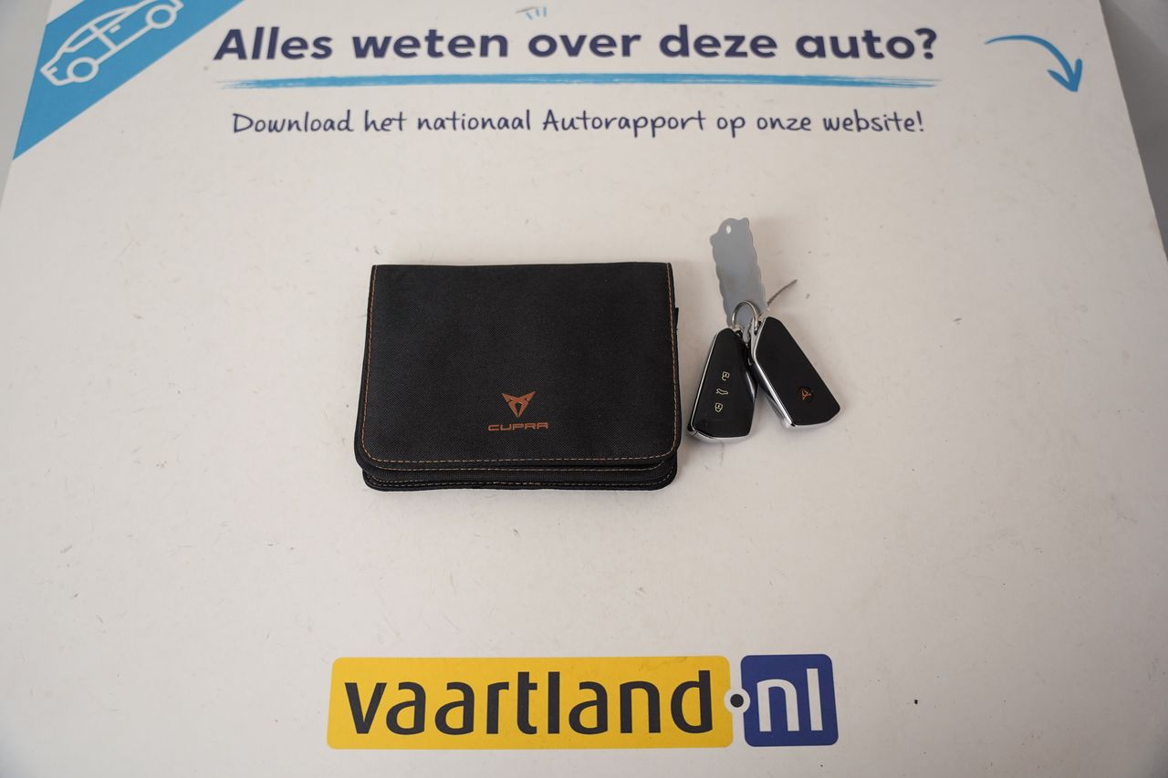 Afbeelding 45