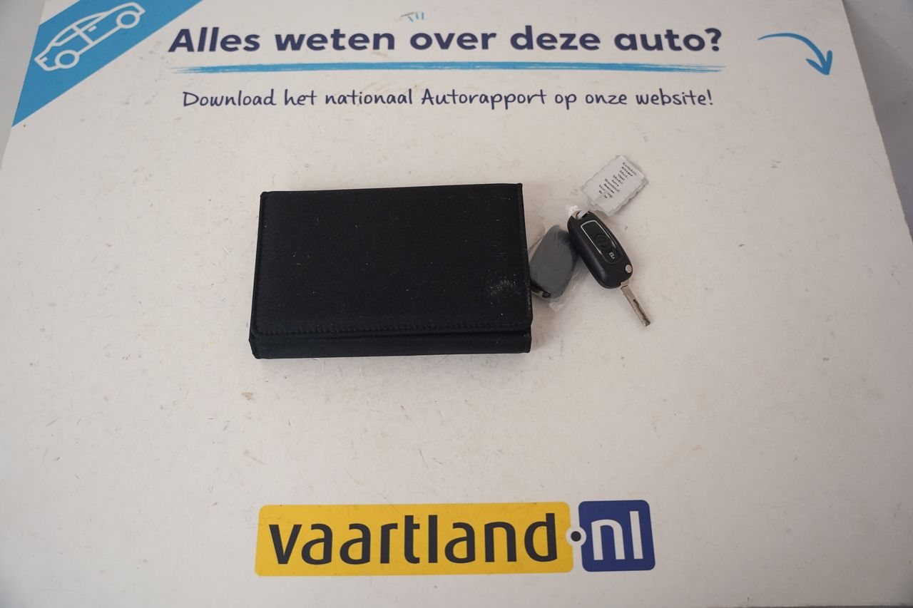 Afbeelding 35/36