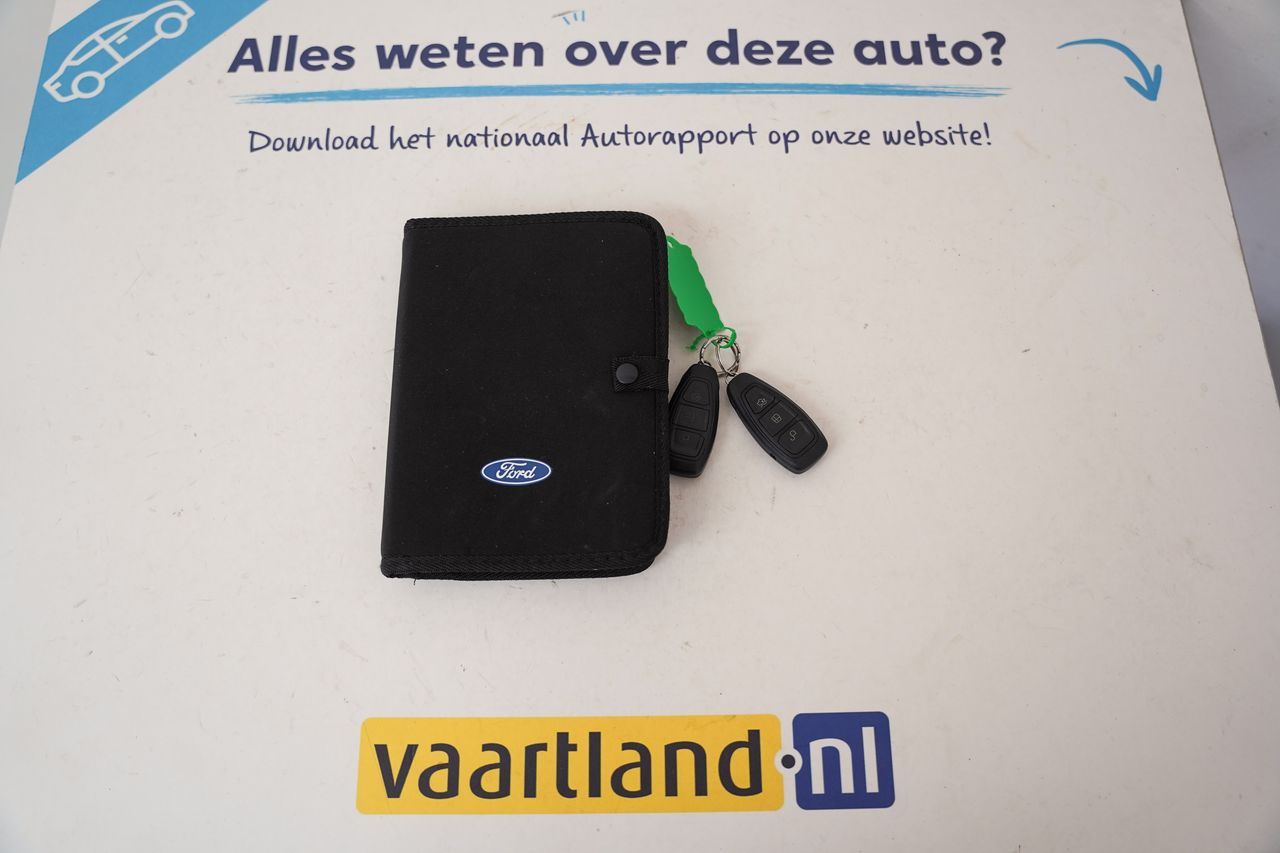 Afbeelding 37