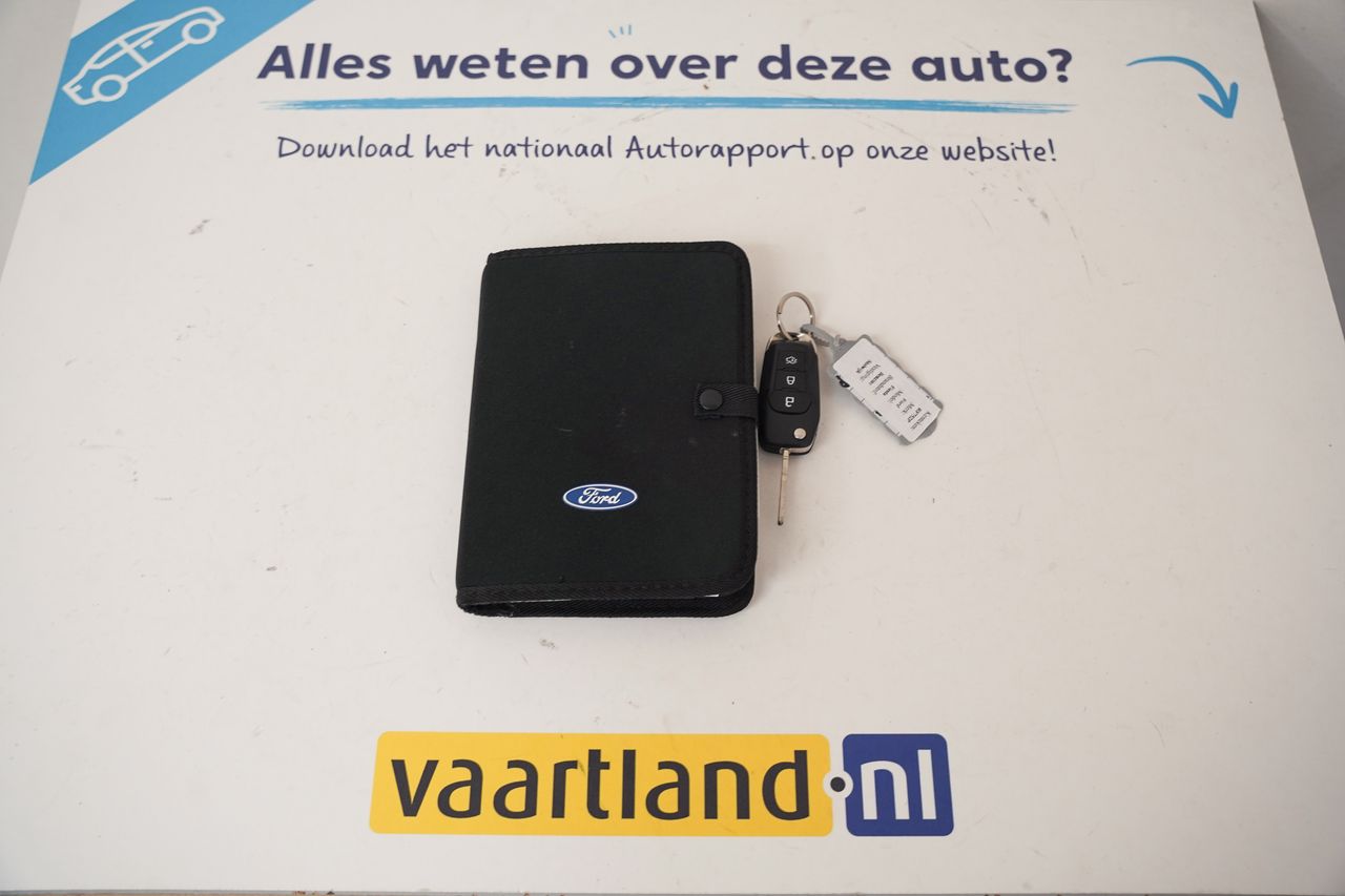 Afbeelding 33/34