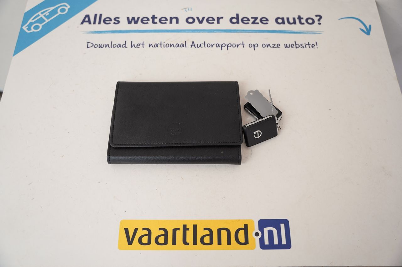 Afbeelding 40