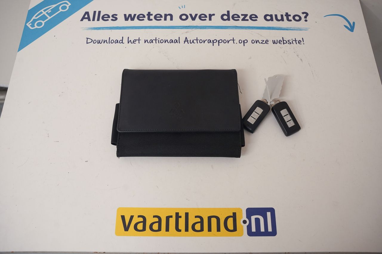 Afbeelding 38/39