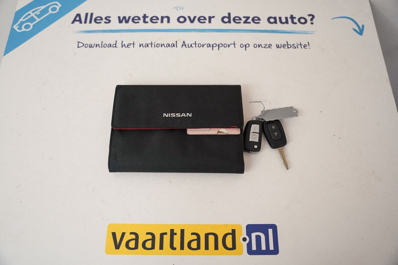 Afbeelding 35
