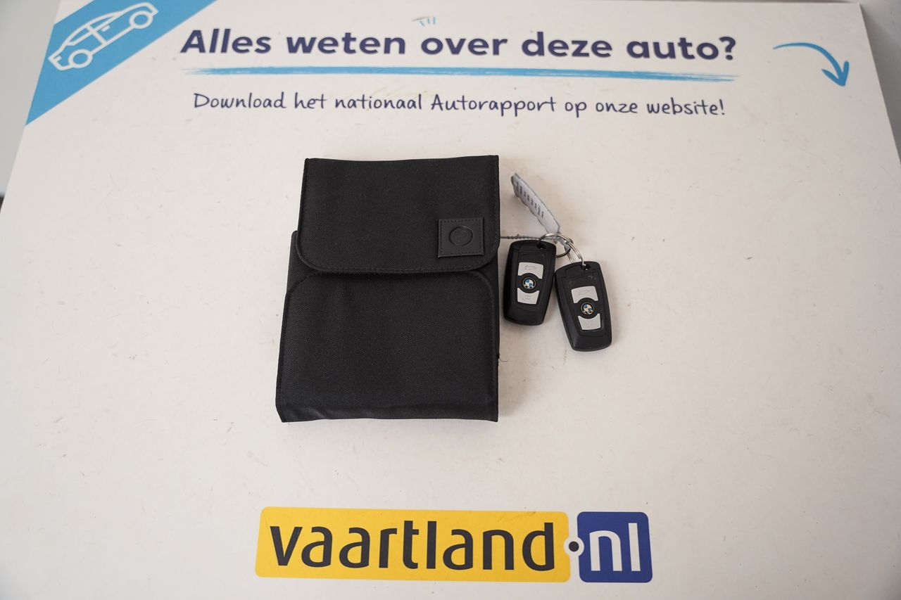 Afbeelding 35
