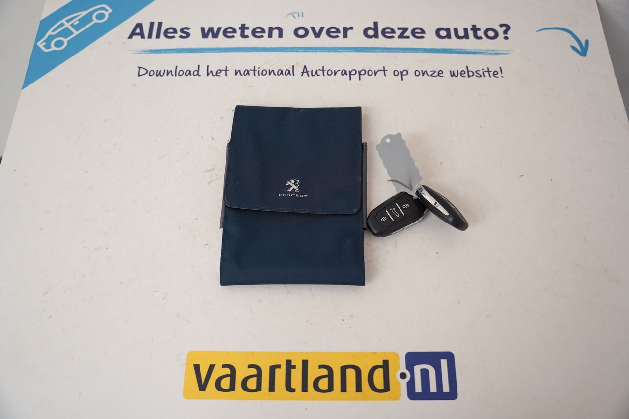 Afbeelding 36/37