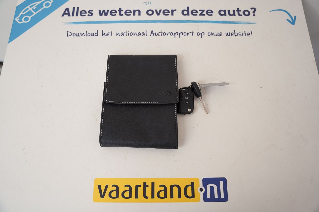 Afbeelding 38