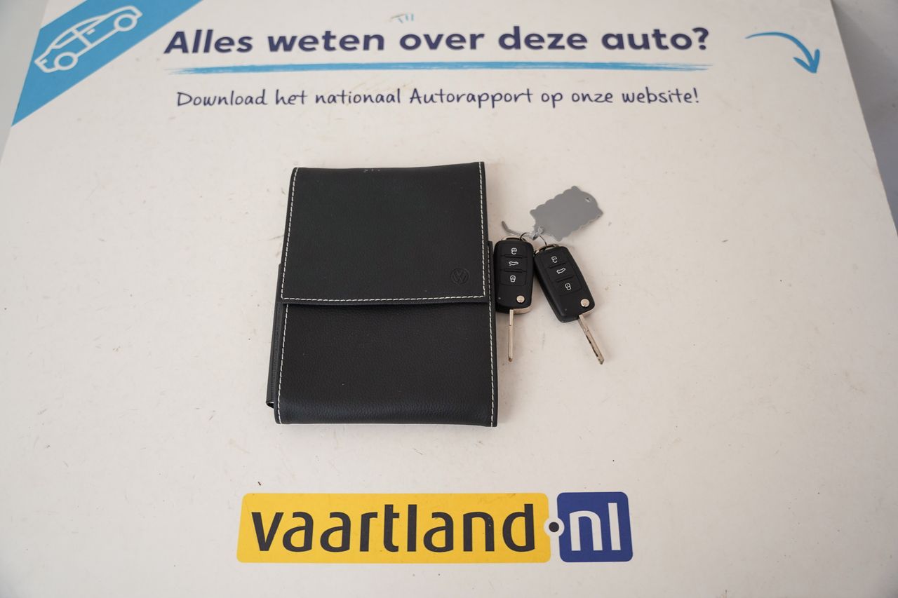 Afbeelding 31