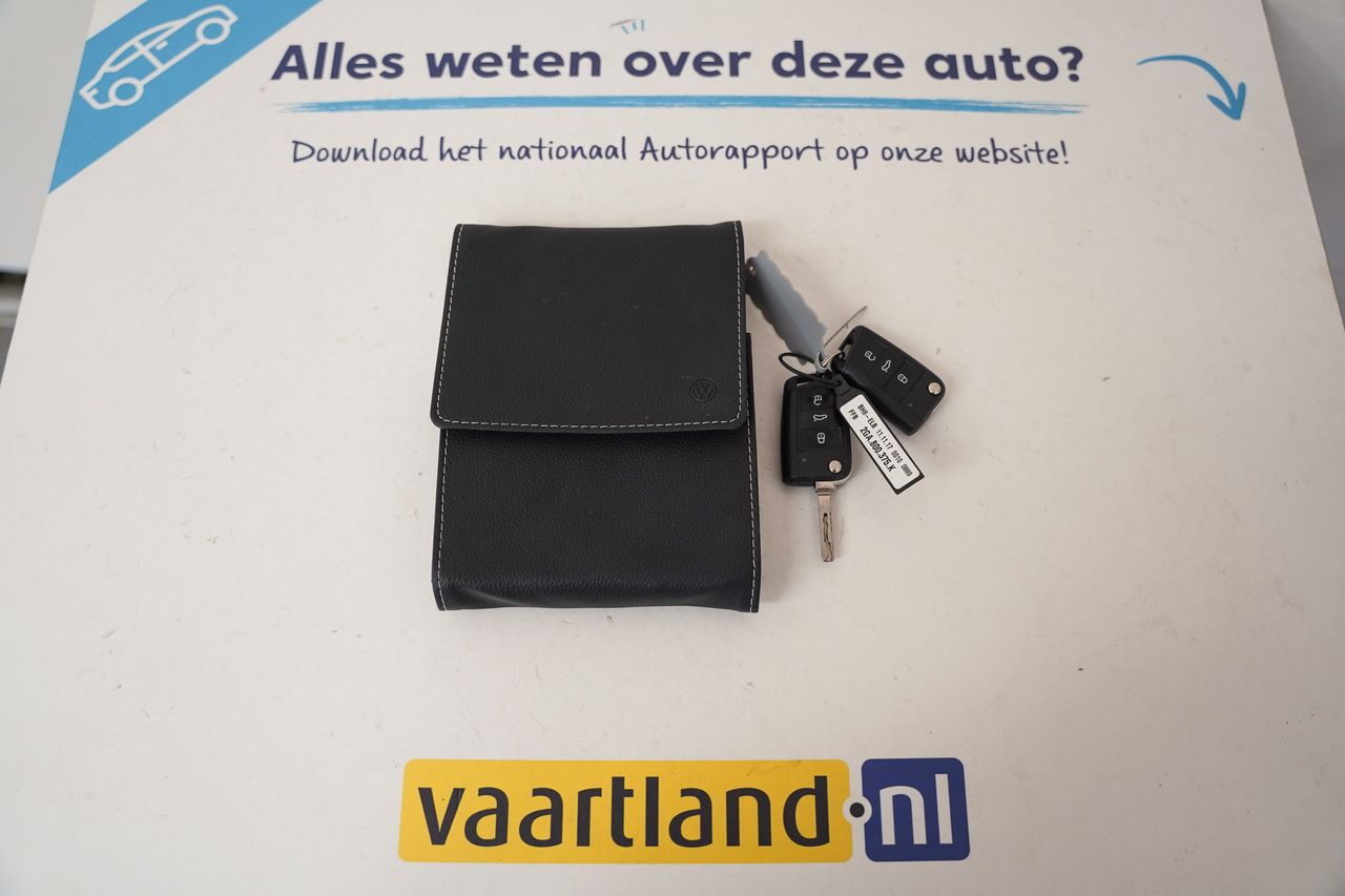 Afbeelding 35
