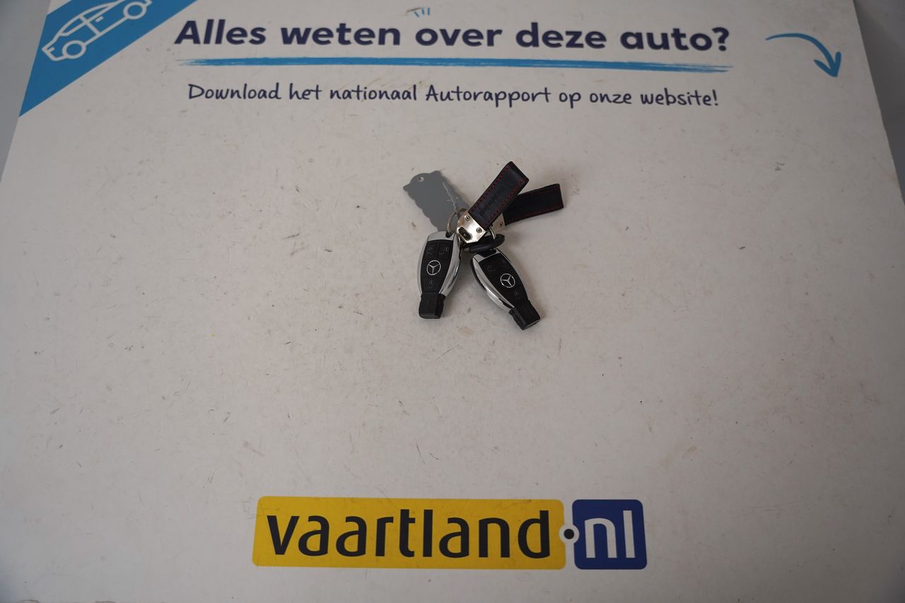 Afbeelding 44/45