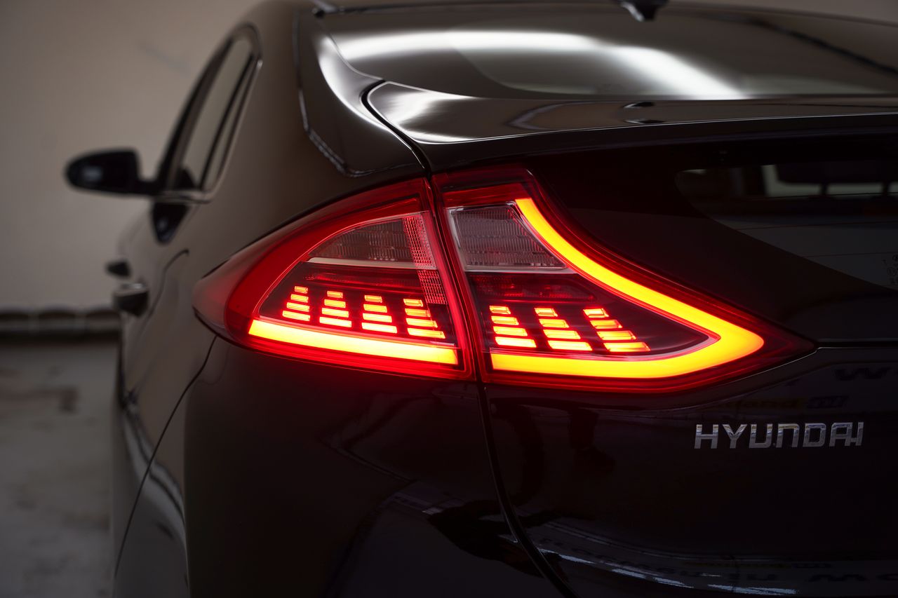 Afbeelding 43/49