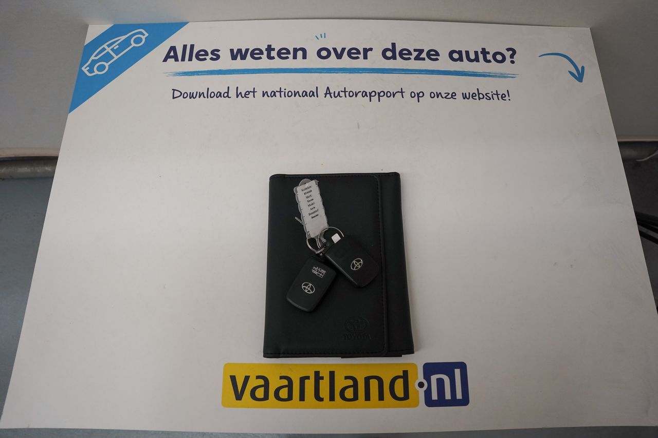 Afbeelding 35