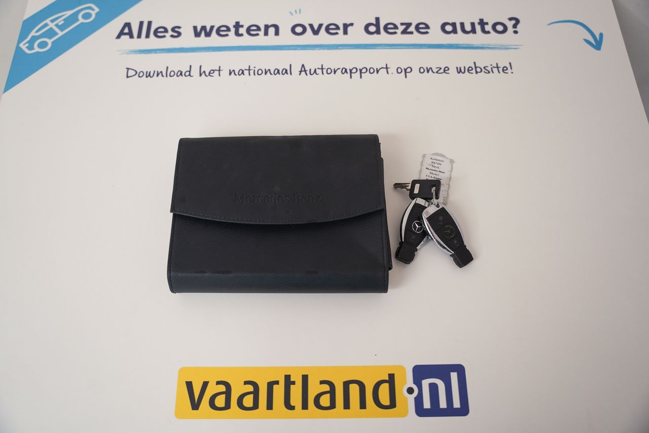 Afbeelding 41/42