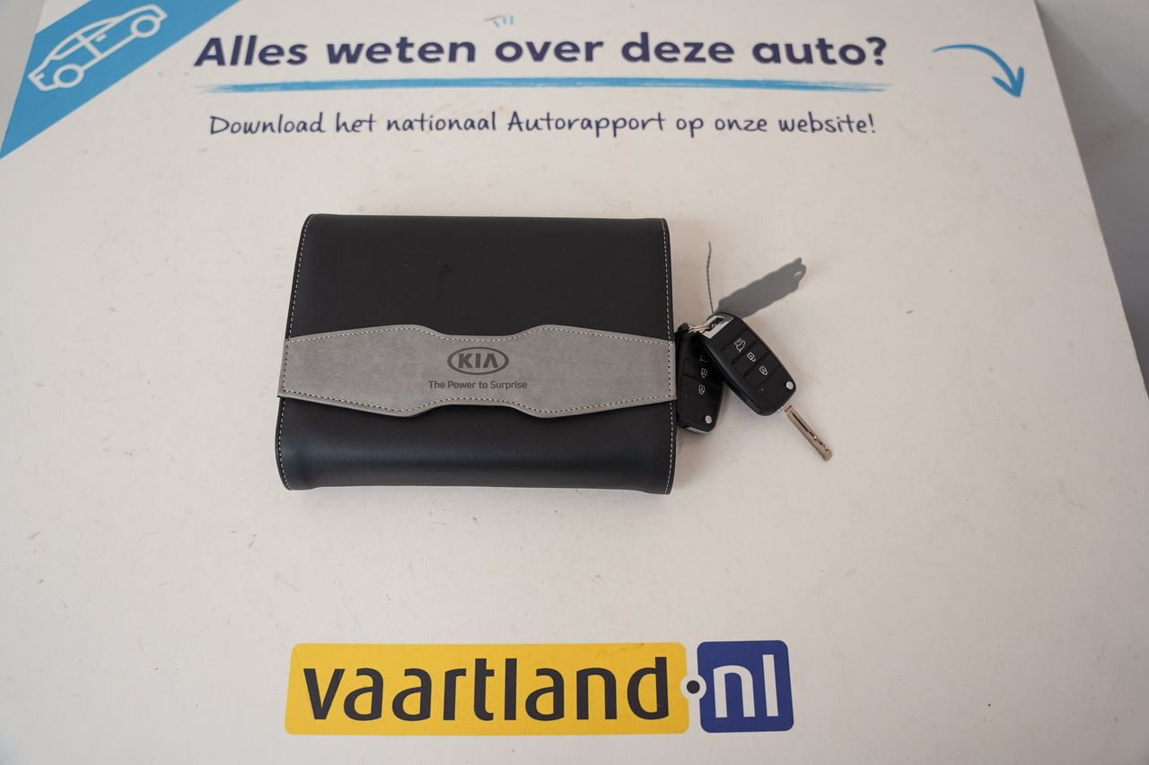 Afbeelding 37