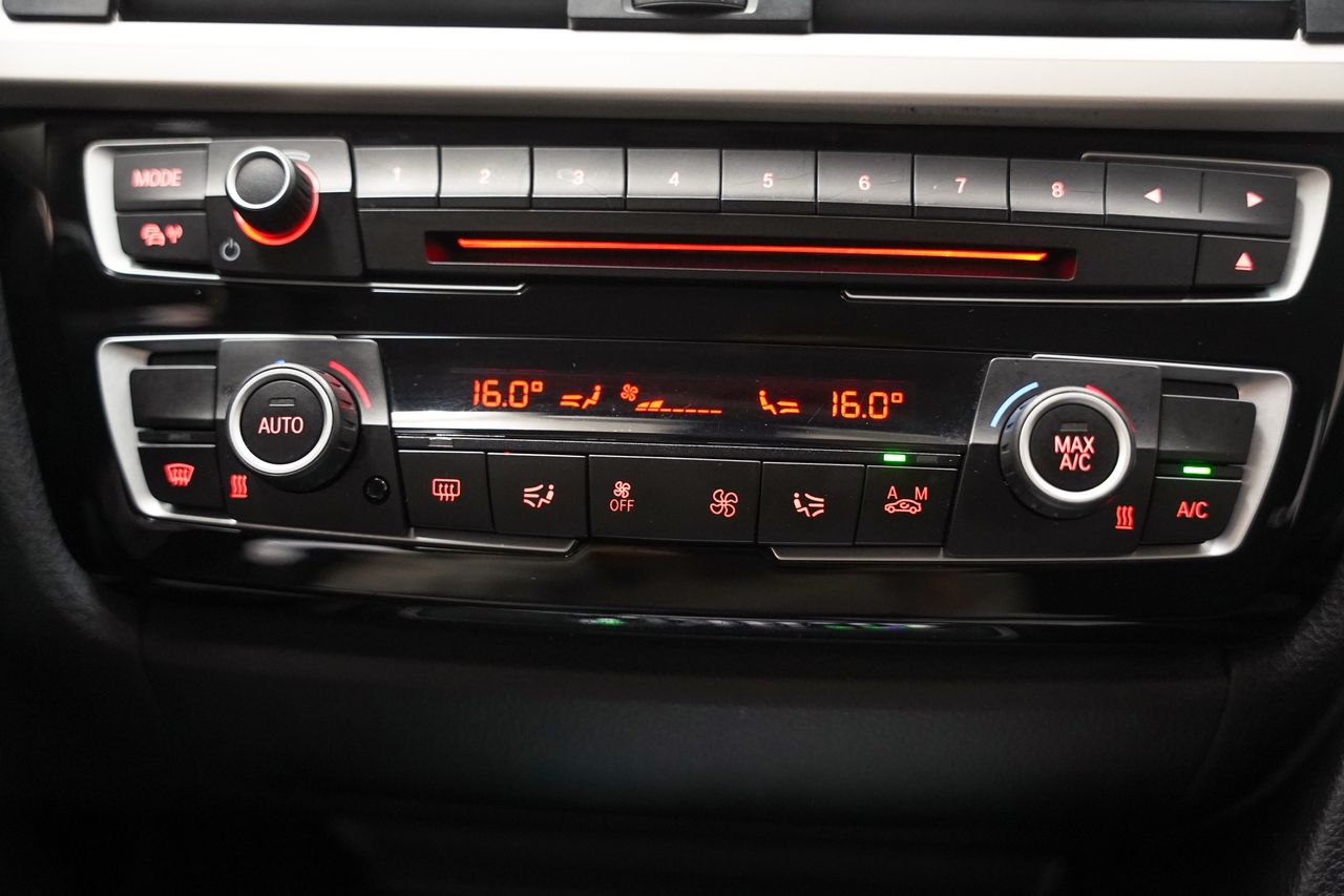 Afbeelding 8/39