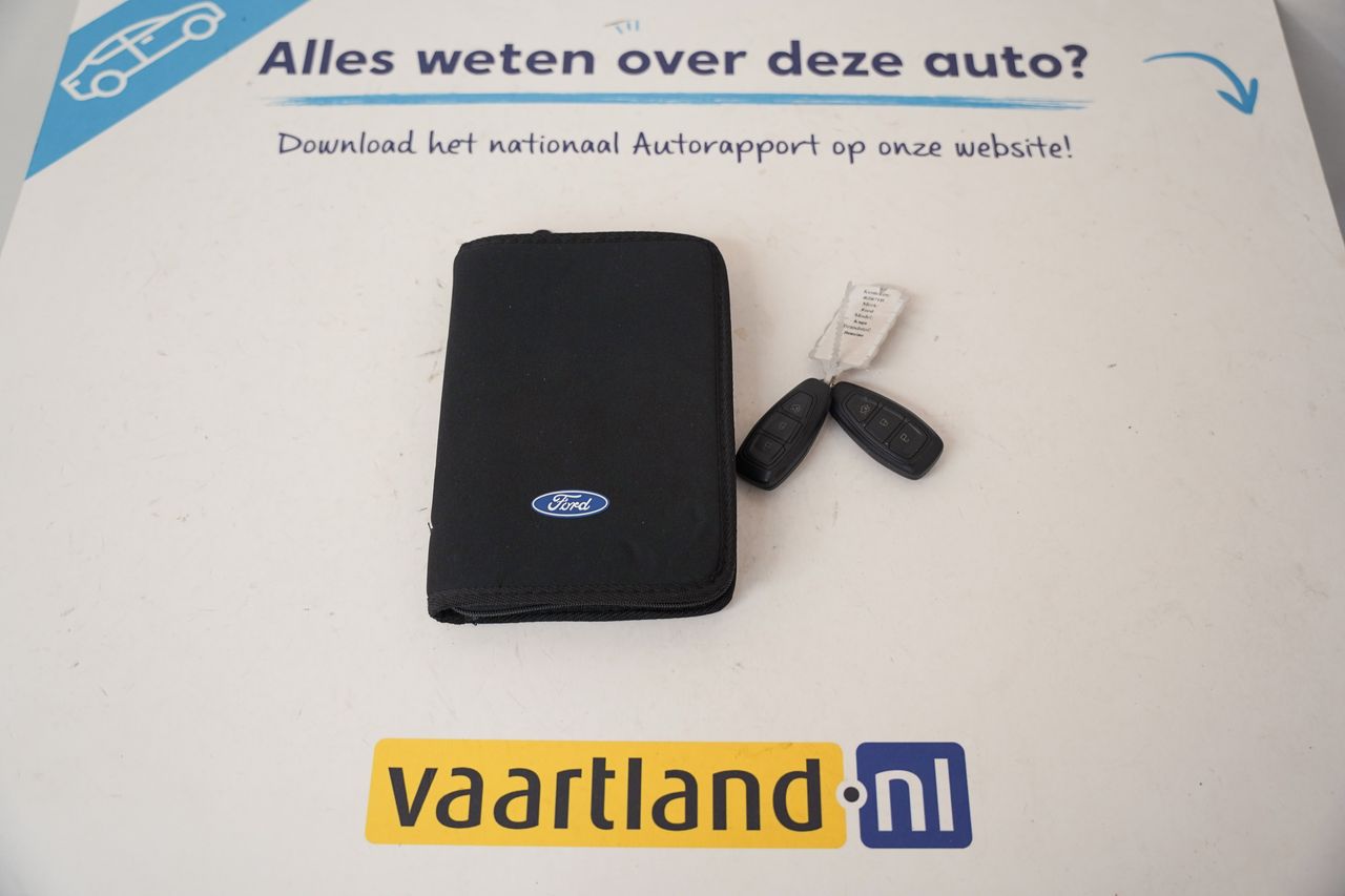Afbeelding 36