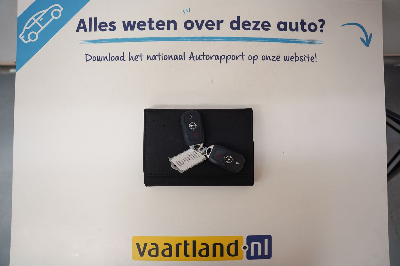 Afbeelding 44/45
