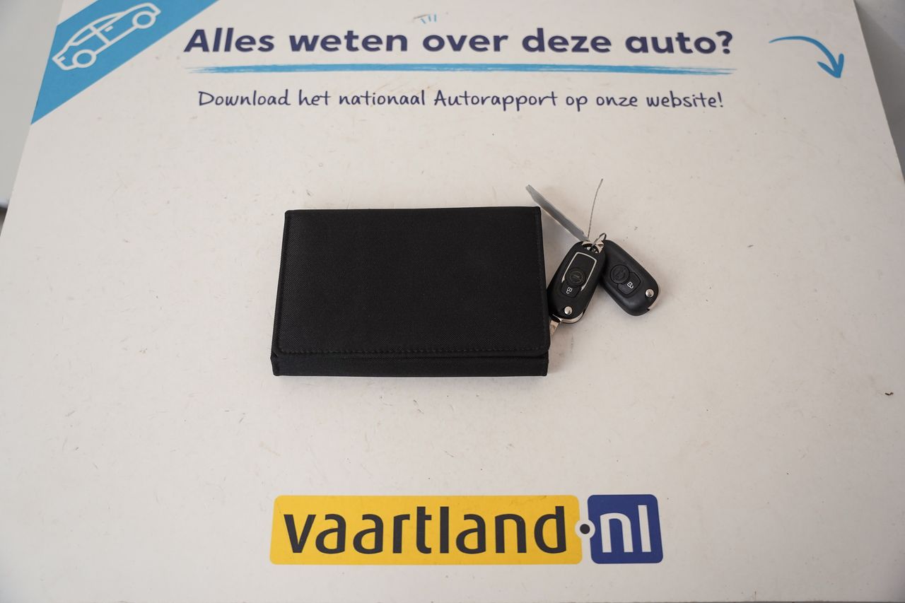 Afbeelding 36