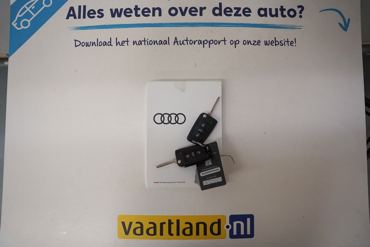 Afbeelding 39/40
