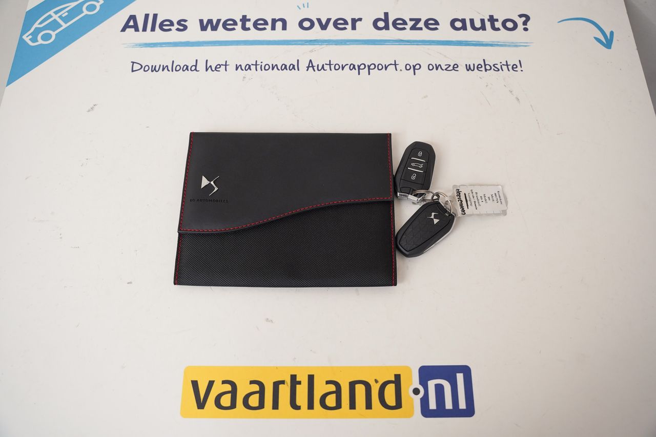 Afbeelding 40/41