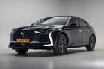 DS DS 4