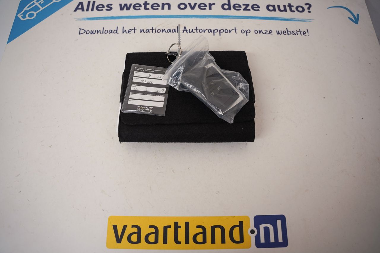Afbeelding 44