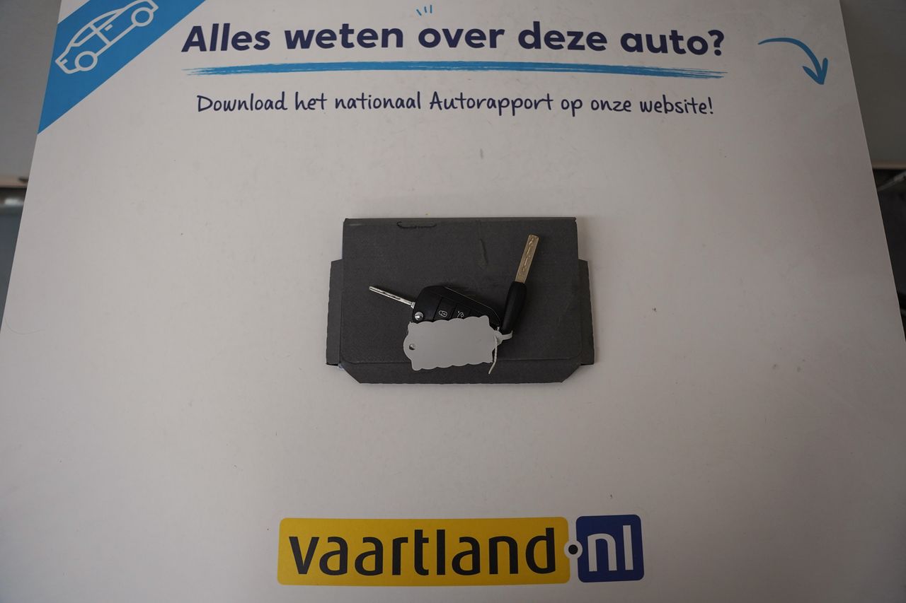 Afbeelding 34/35