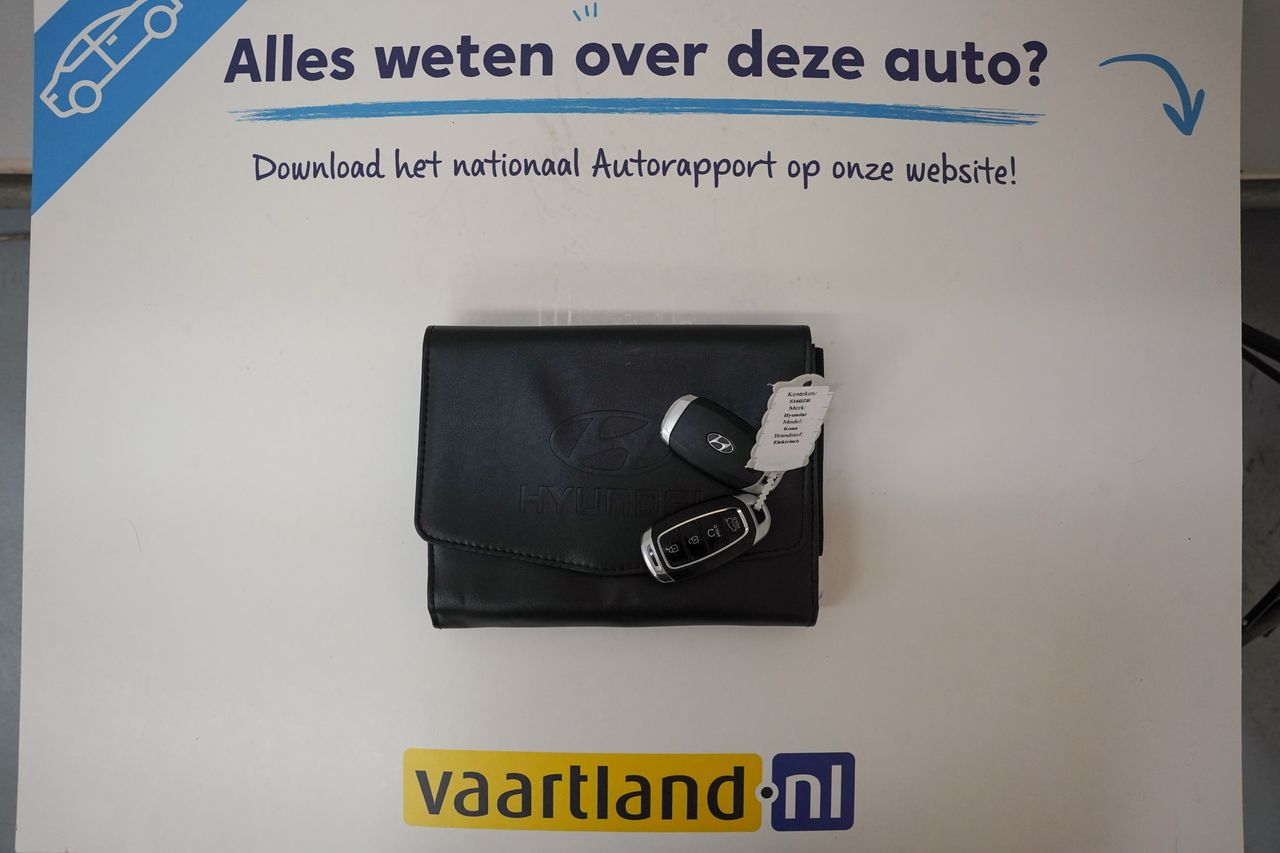 Afbeelding 42