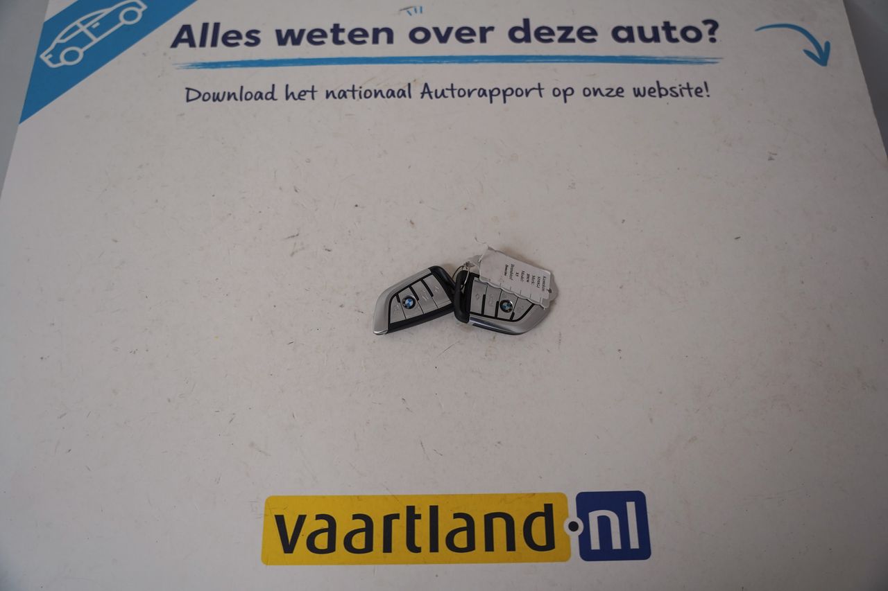 Afbeelding 54/55