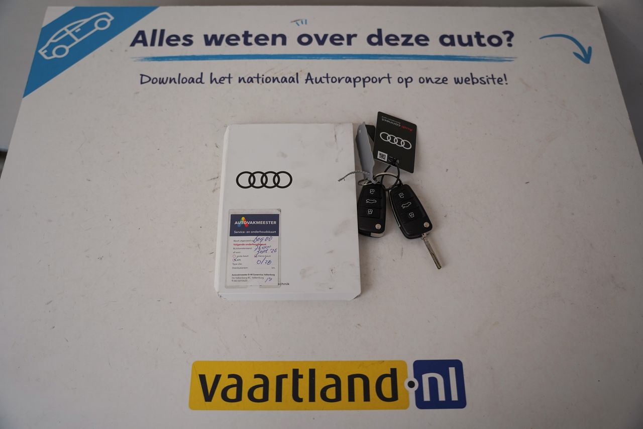 Afbeelding 35