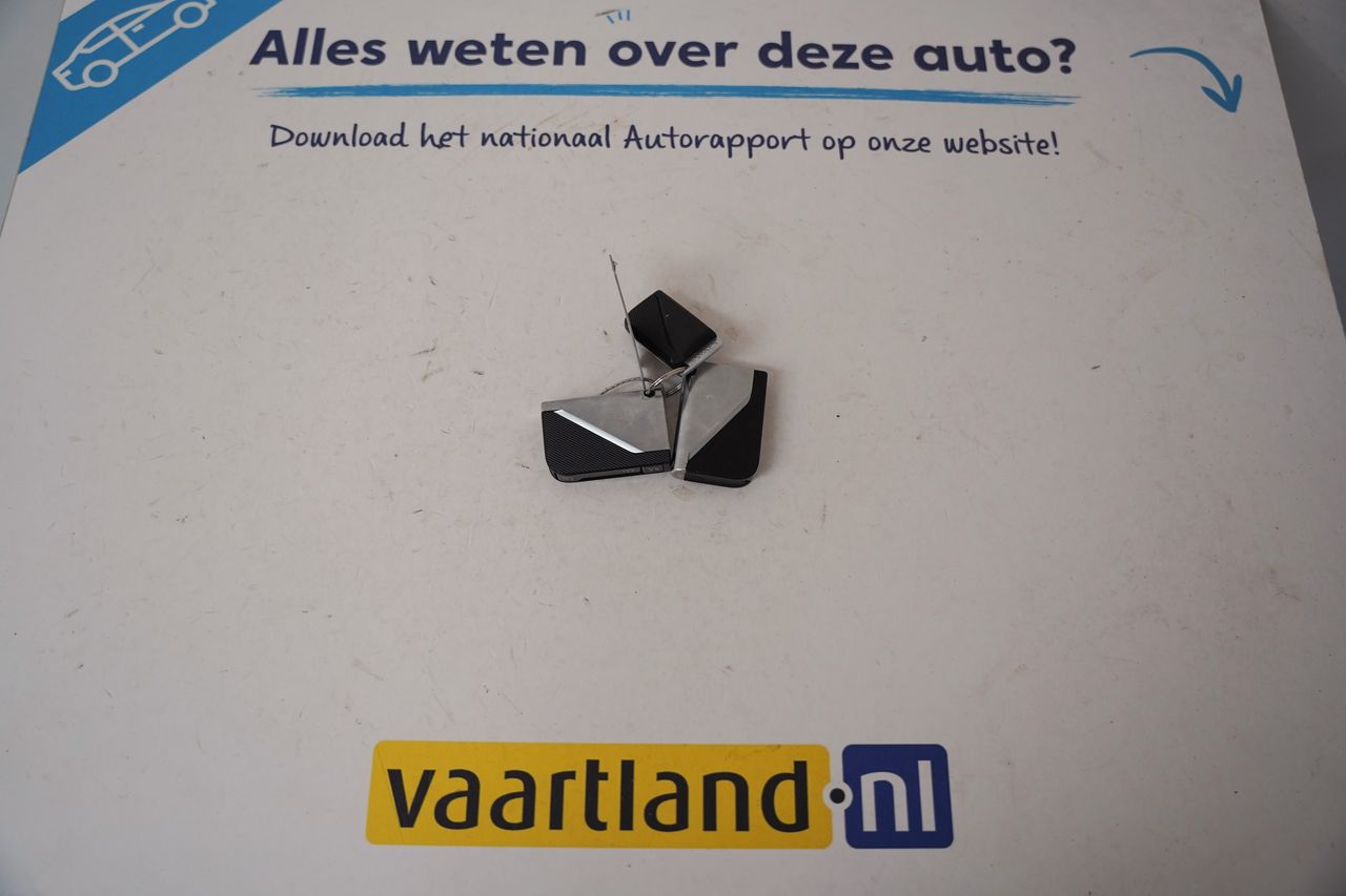 Afbeelding 43