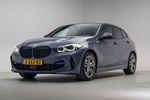 BMW 1-serie