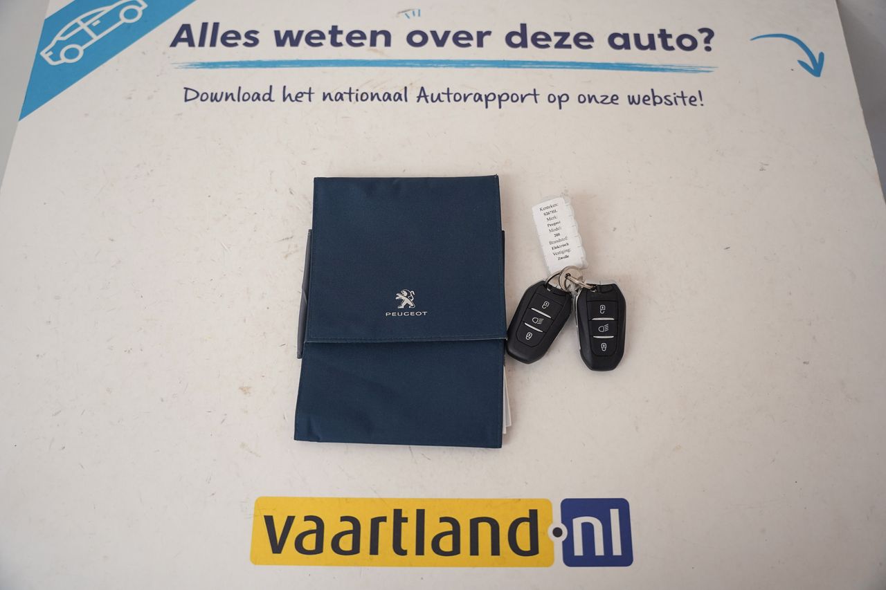 Afbeelding 38/39