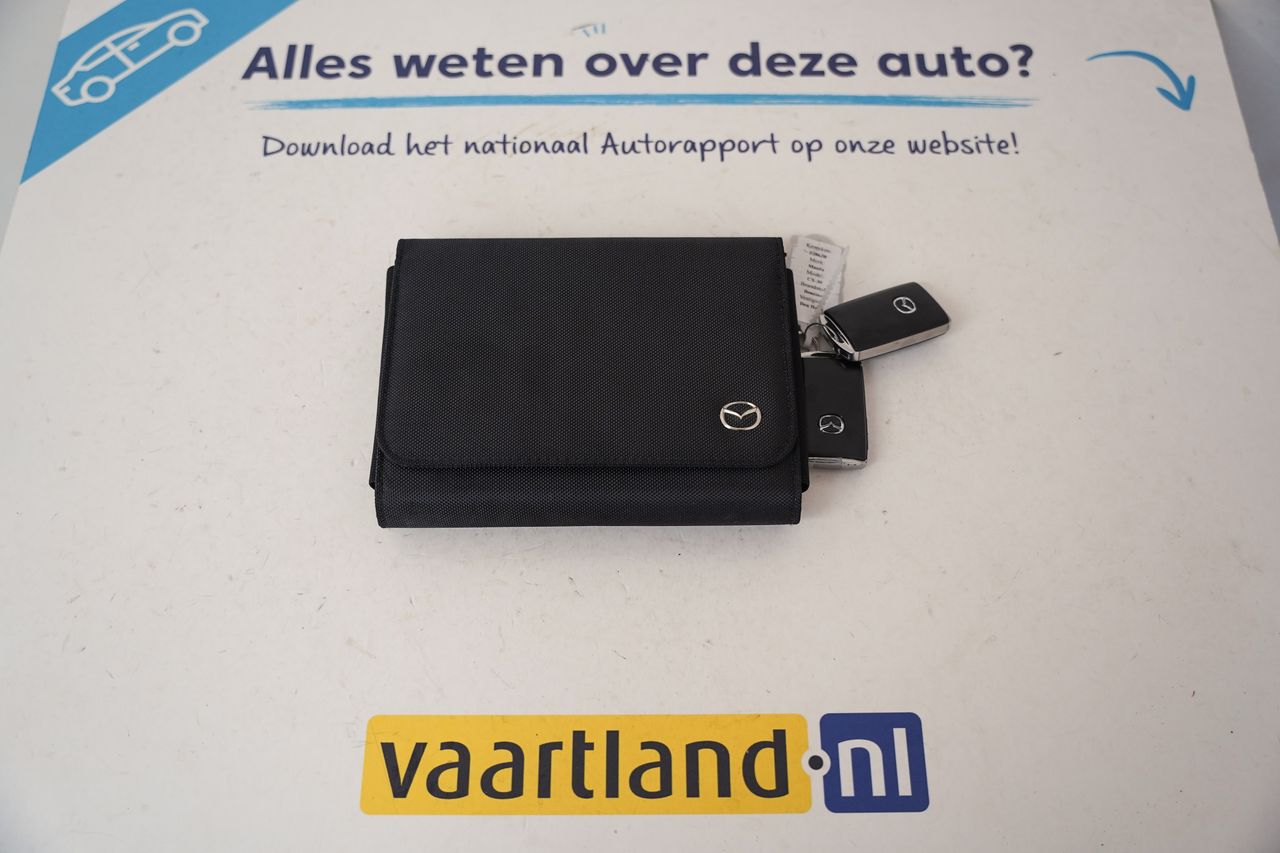 Afbeelding 36/37