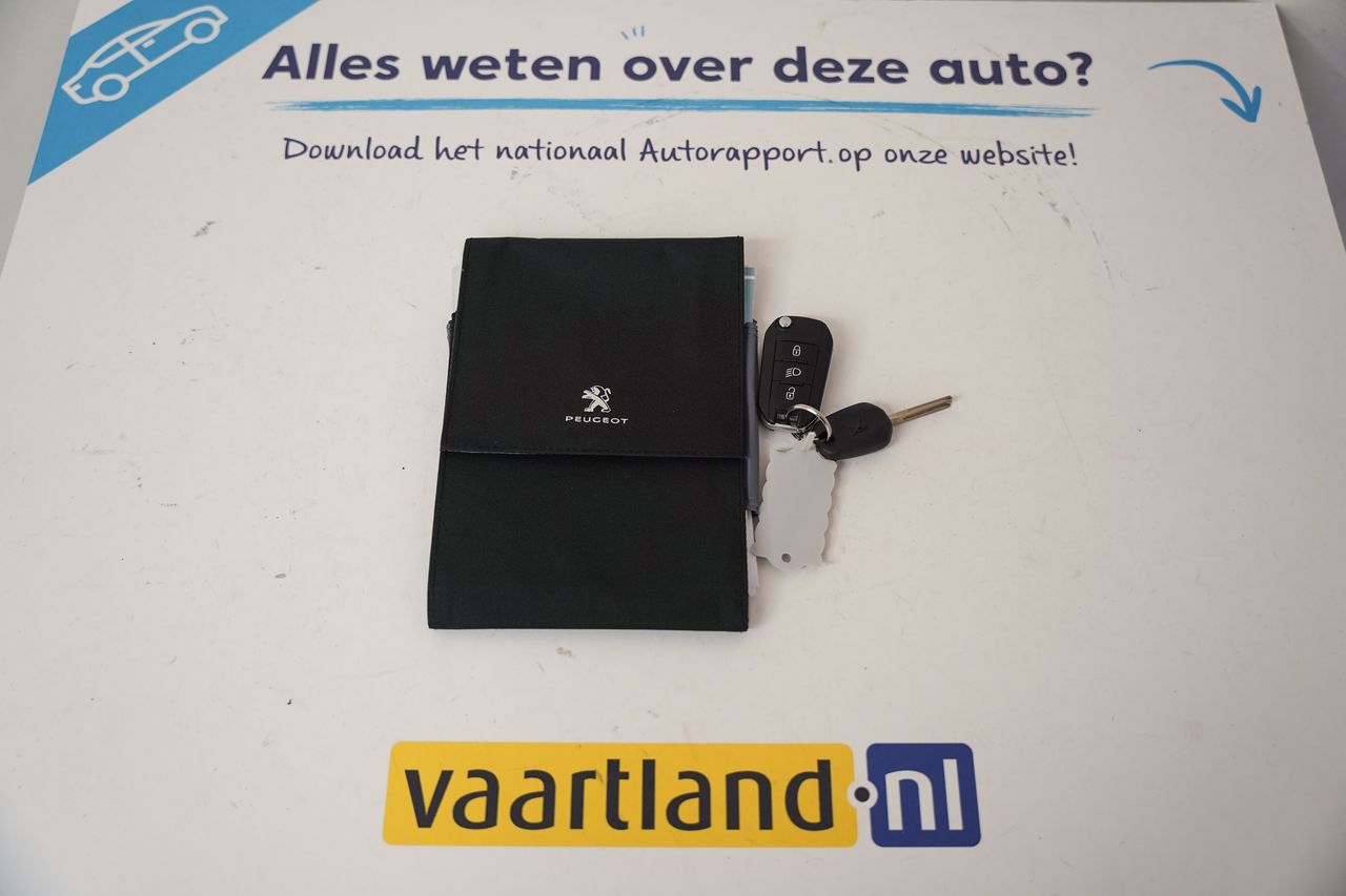 Afbeelding 34/35