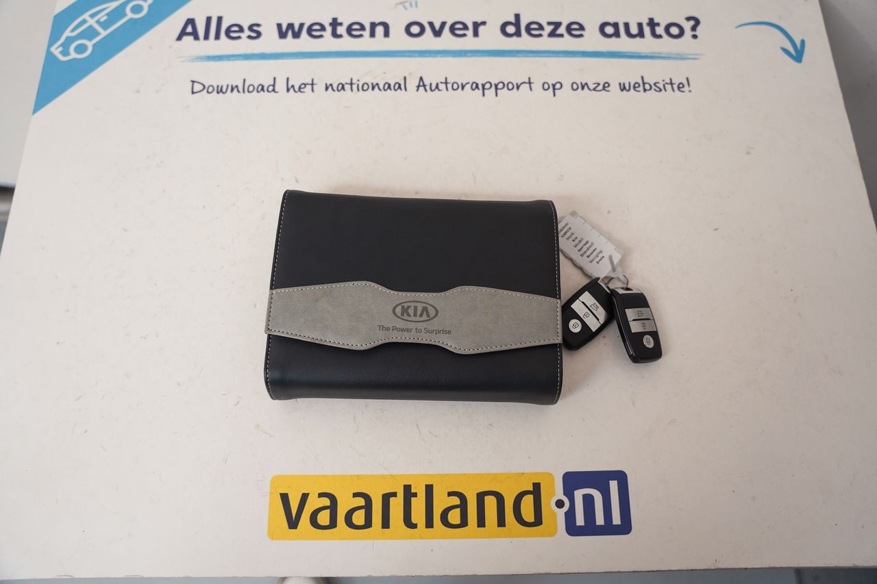 Afbeelding 38/39