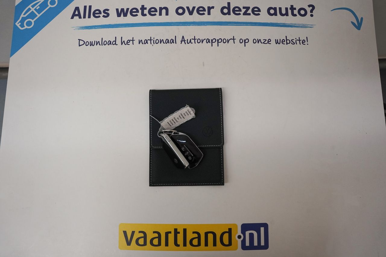 Afbeelding 39