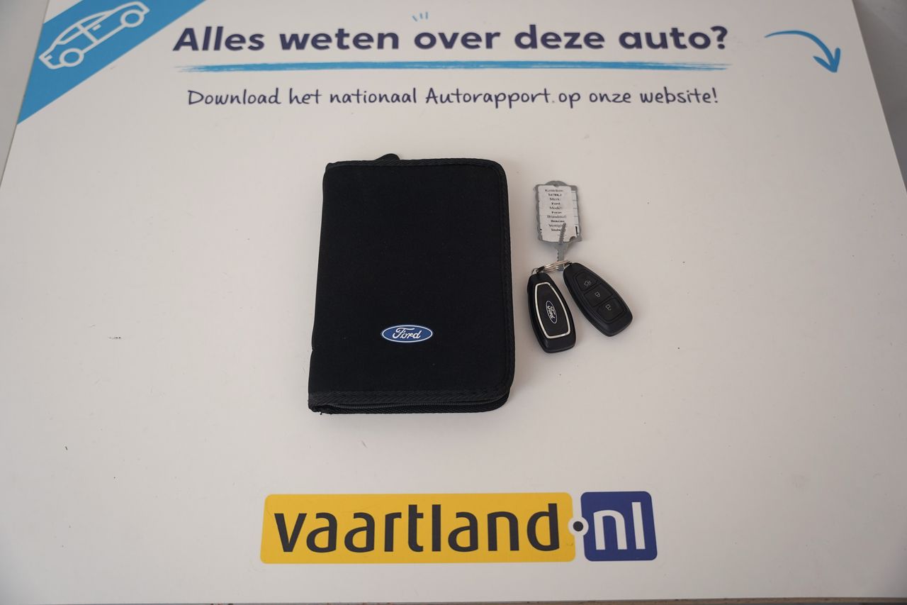 Afbeelding 34/35