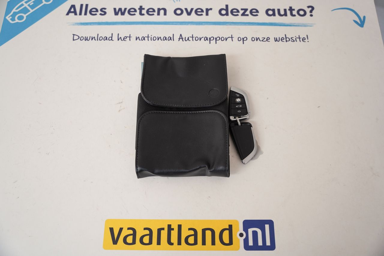 Afbeelding 41