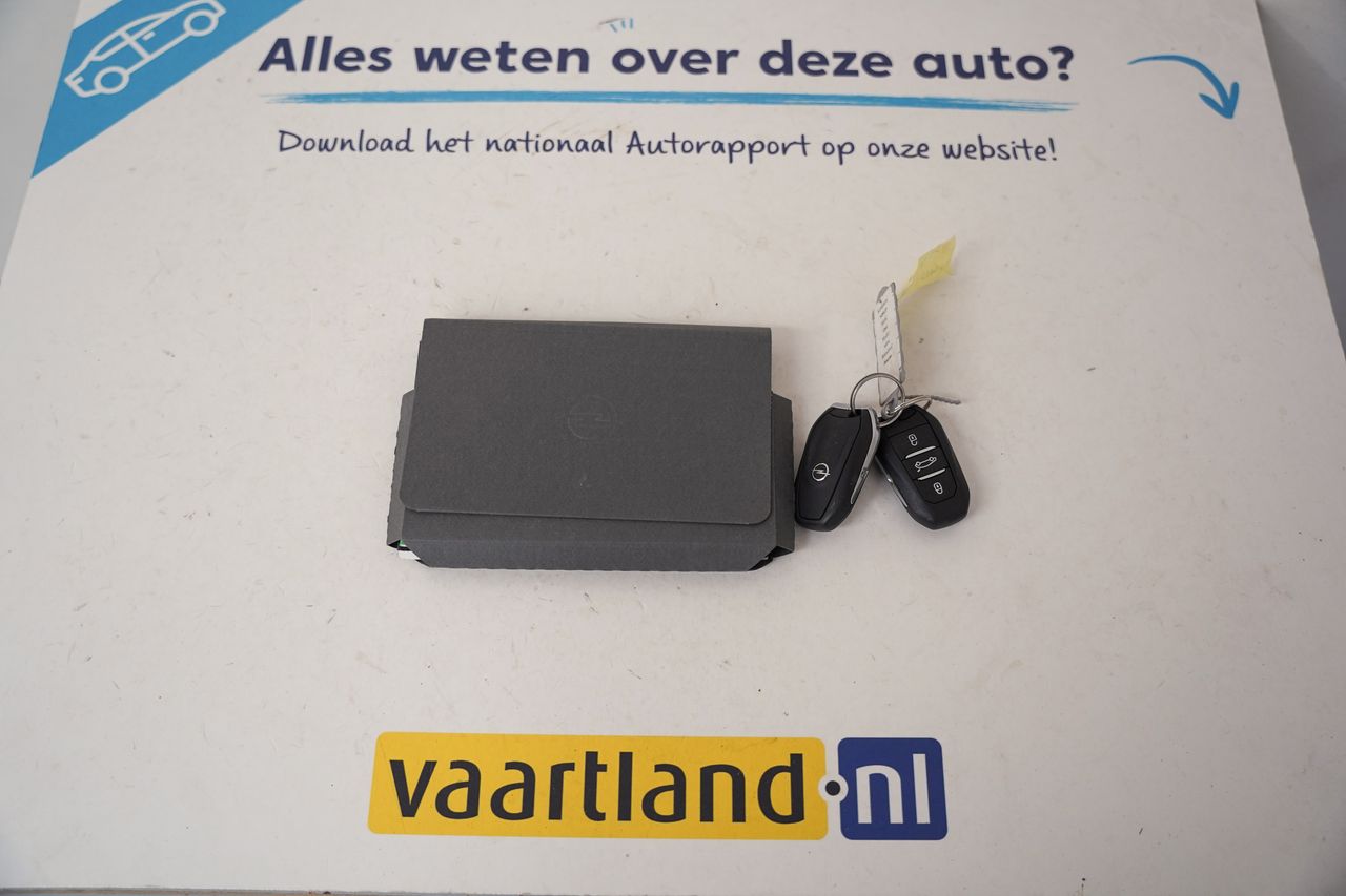 Afbeelding 36/37