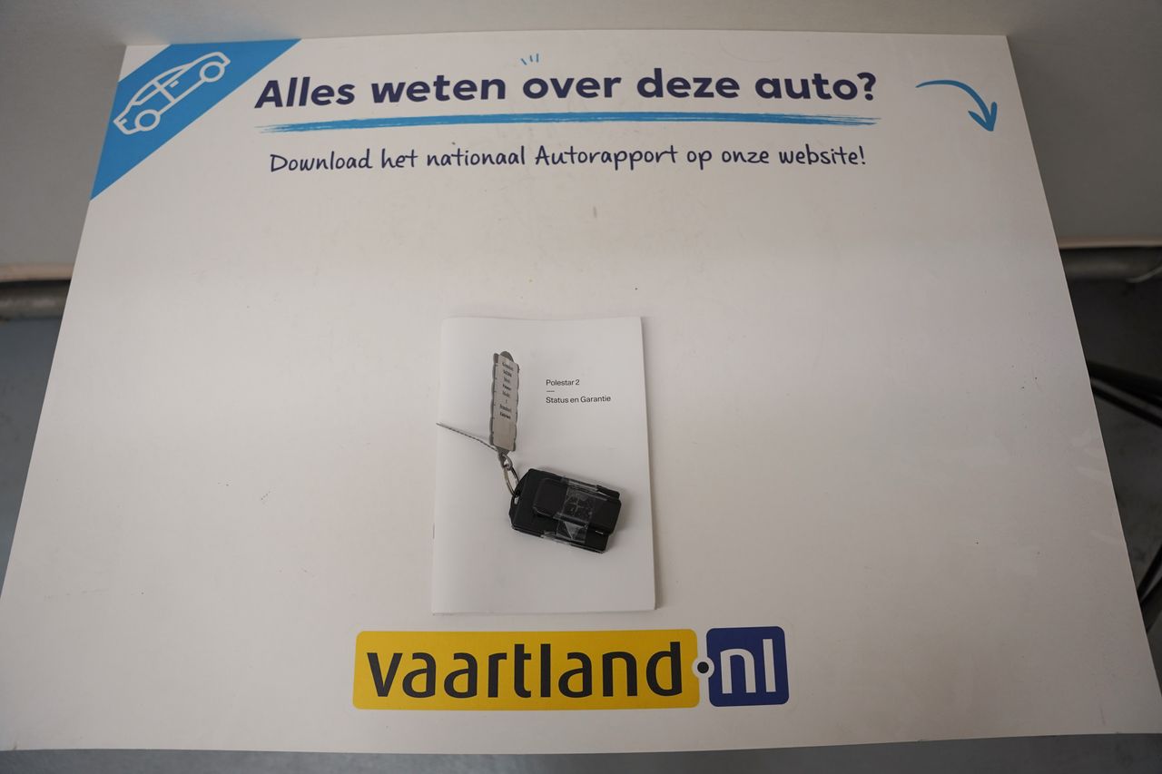 Afbeelding 40