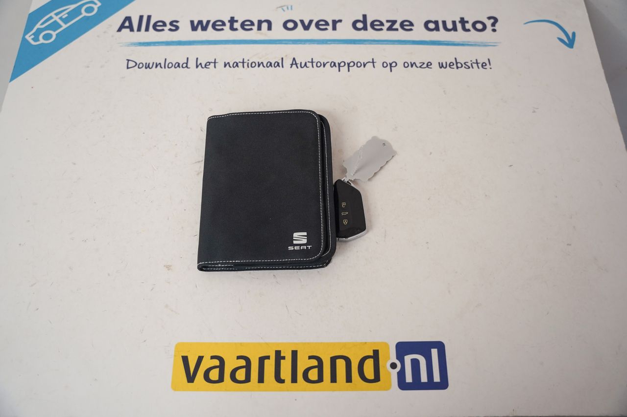 Afbeelding 39/40