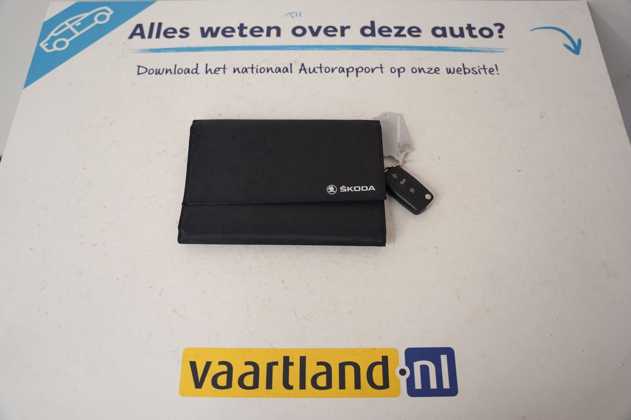 Afbeelding 36/37