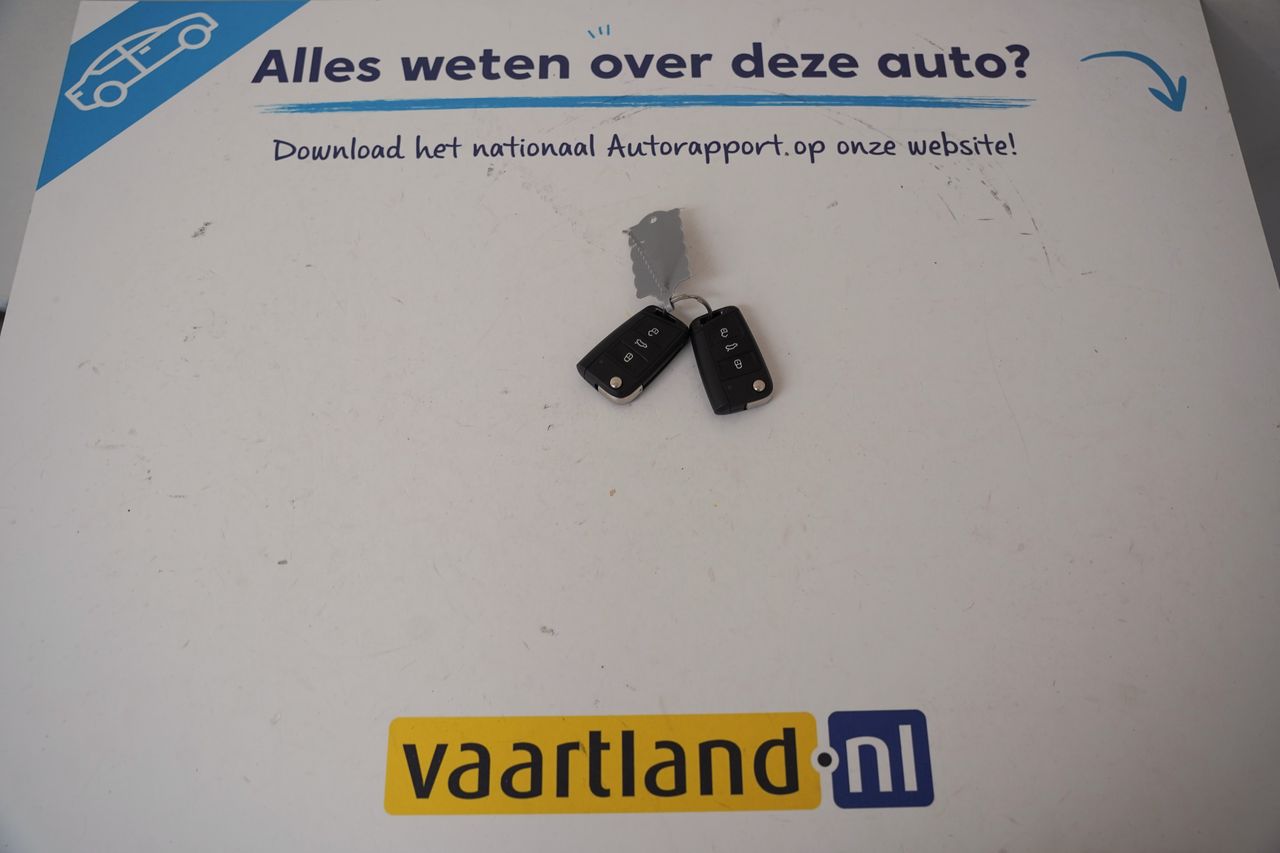 Afbeelding 44/45