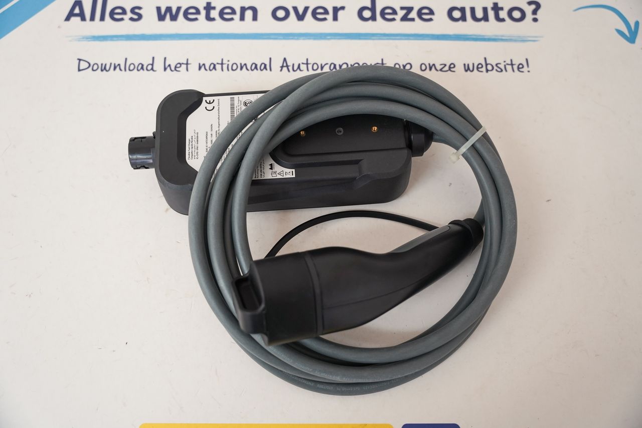 Afbeelding 42