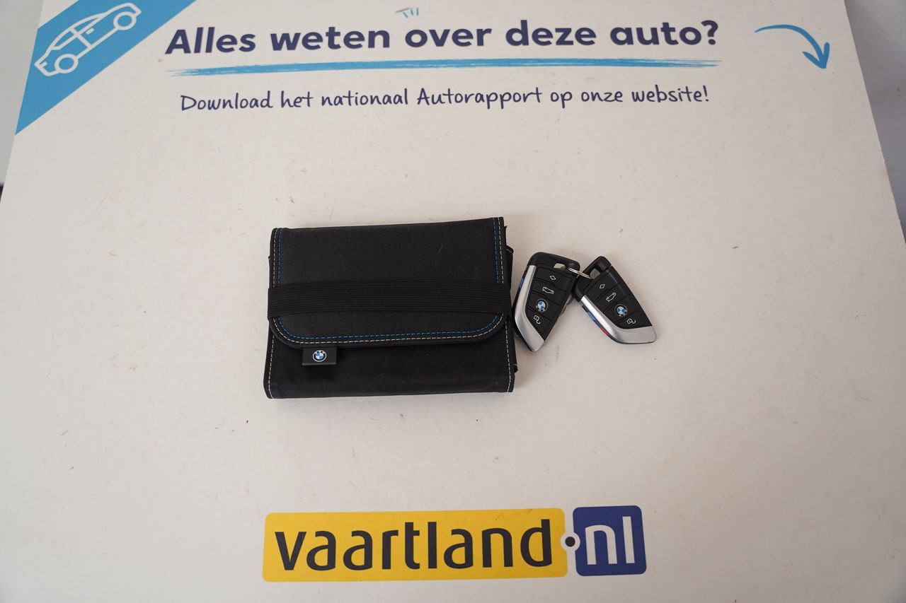 Afbeelding 43