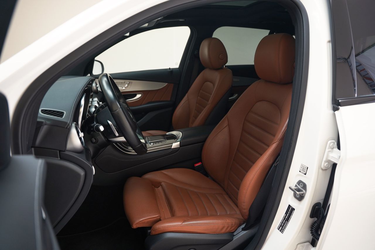 Afbeelding 15/54