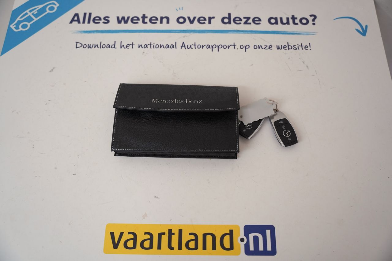 Afbeelding 53/54