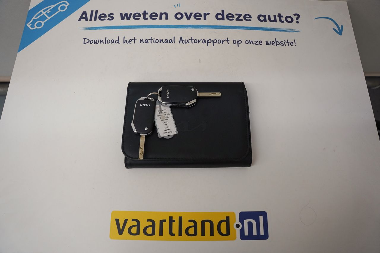 Afbeelding 42/43
