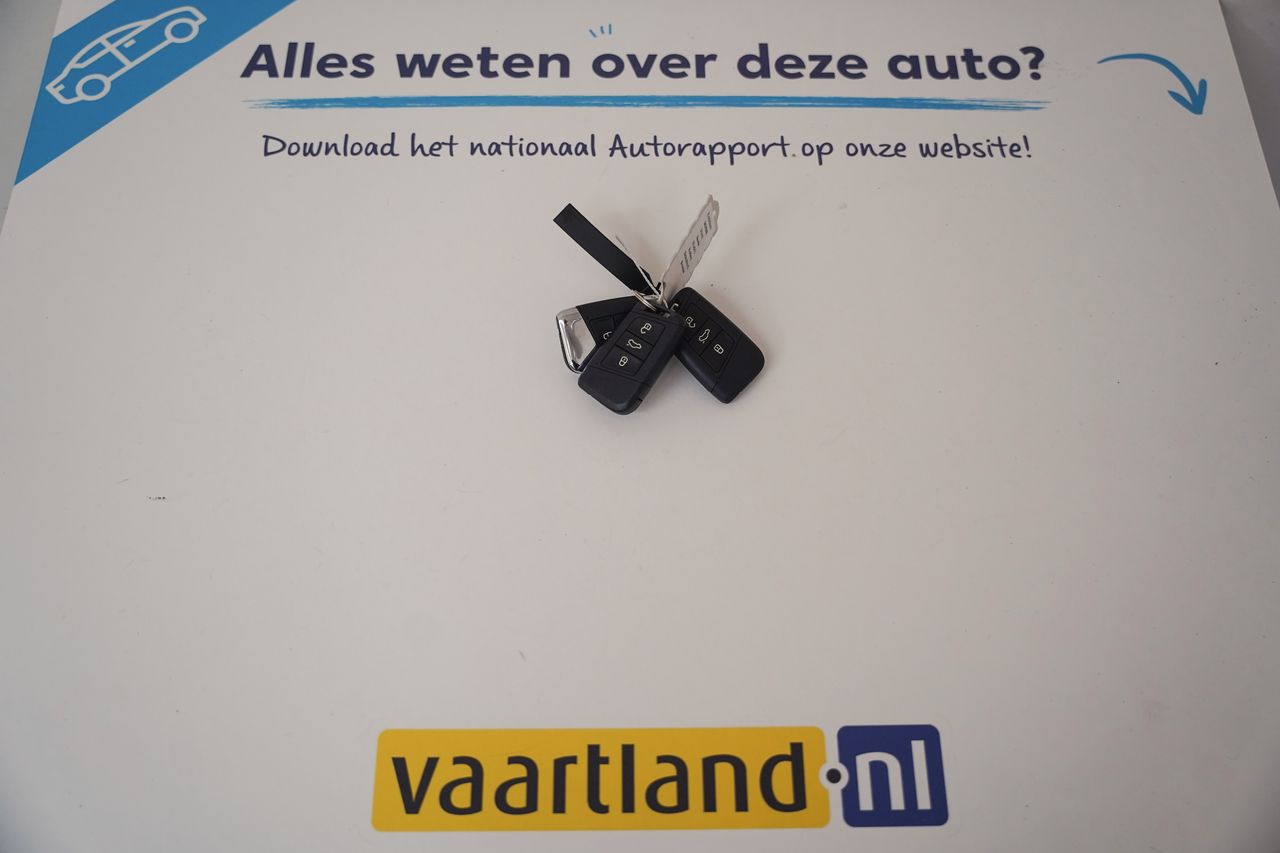 Afbeelding 40/41